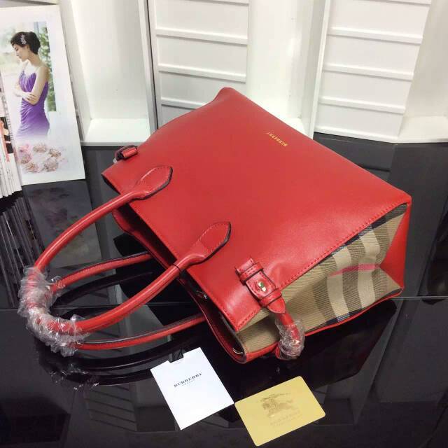 B-Berry Bags - Women Love Luxury Bags - 1135