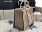 LO - CHL  BAGS FOR WOMEN - FASHION LUXURY BAGS - 131