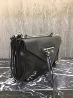 LO - BGA Bags - 1004