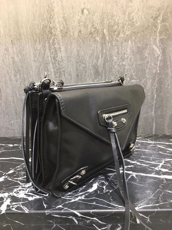 LO - BGA Bags - 1004