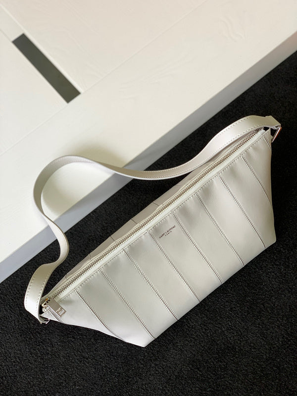 BB - YSL Bag - 3604