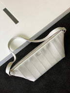 BB - YSL Bag - 3604