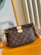 LO - LV Bags - 16851