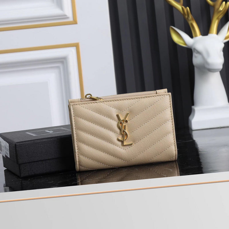 Lusso Official - LUXURY YSL BAGS - 947