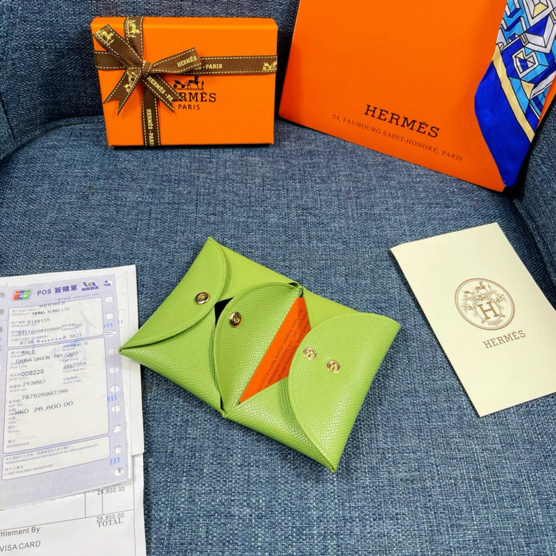 LO - HRMS LUXURY BAGS - 474