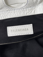 LO BAGS - BGA BAGS - 284