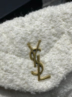 BB - YSL Bag - 3907
