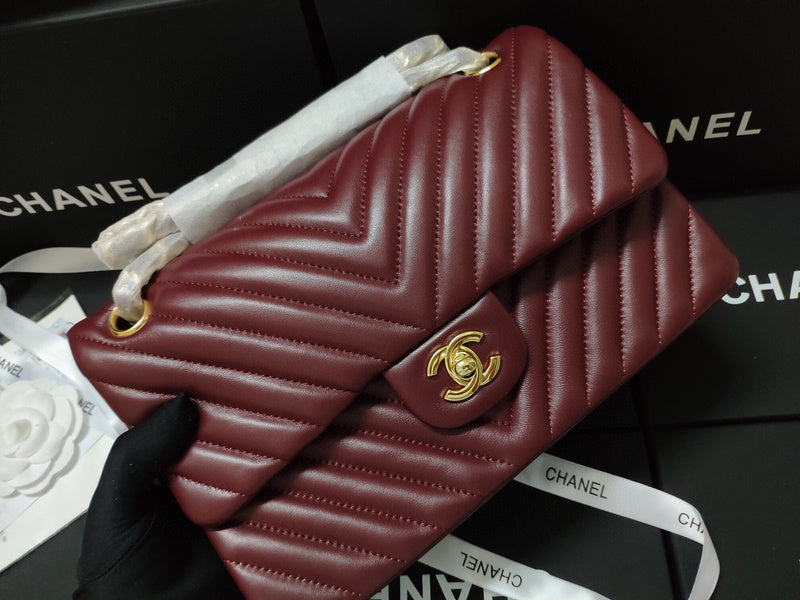LO - CHL Bags - 2300