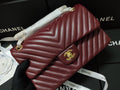 LO - CHL Bags - 2300