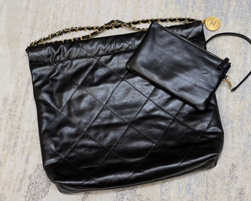 LO - CHL Bags - 2228