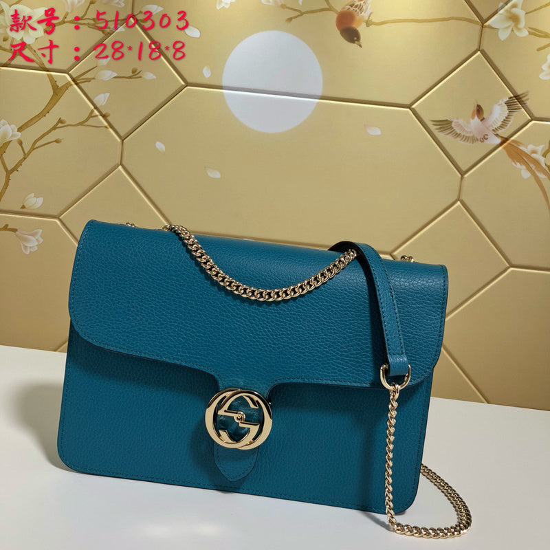 LO - GCC Bags - 6360