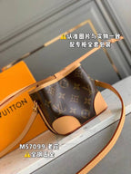 LO - LV Bags - 15956