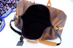 LO - LV Bags - 15548