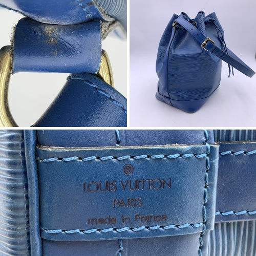 LO-LV bags 2822