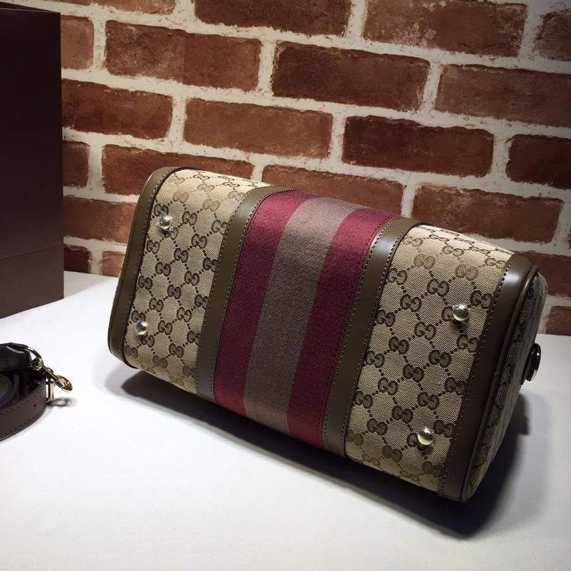 LO - GCC Bags - 1206