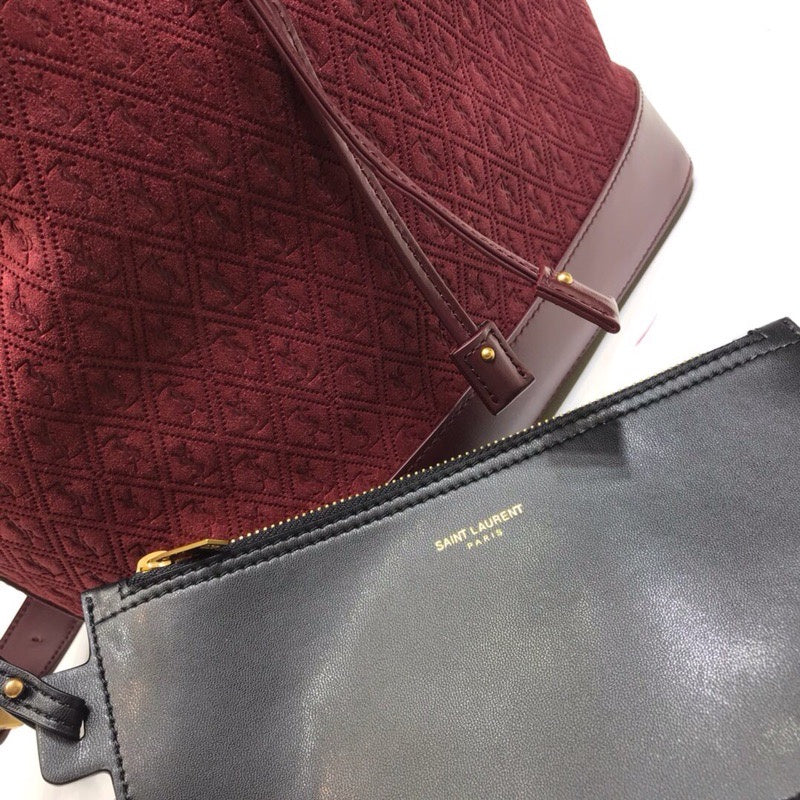 BB - YSL Bag - 2247