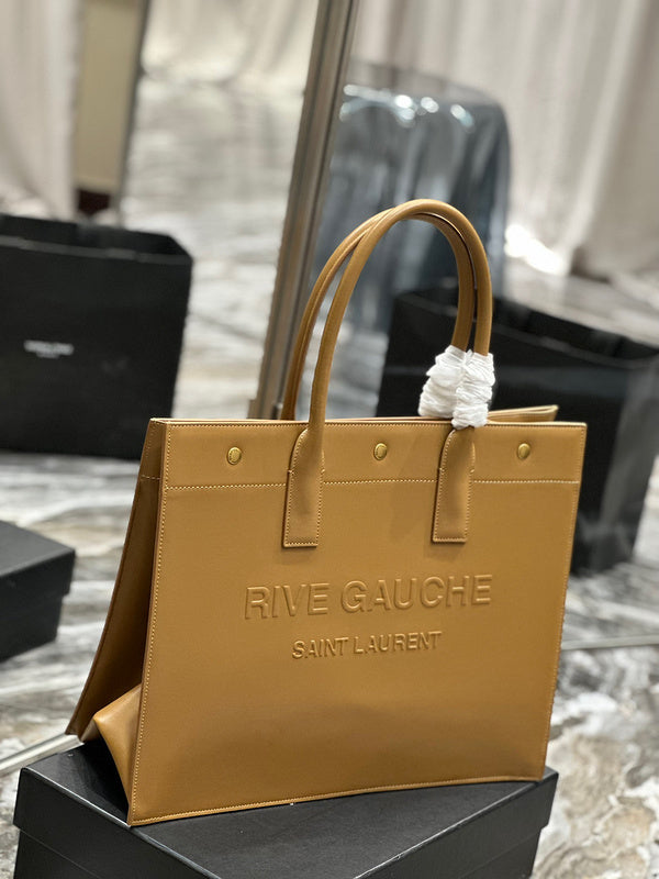 BB - YSL Bag - 3980