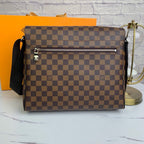 LO - LV Bags - 16748