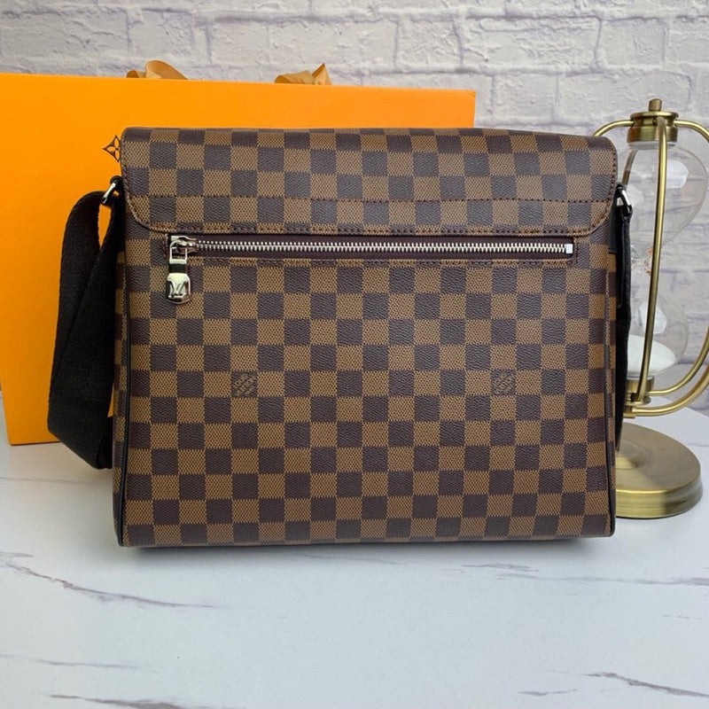 LO - LV Bags - 16748