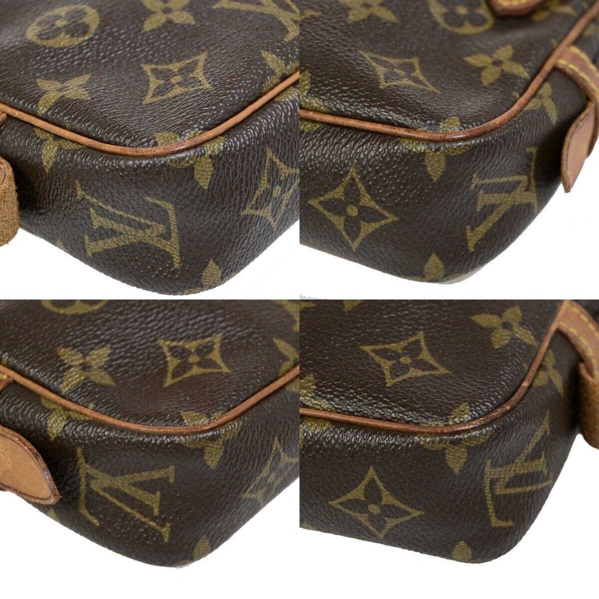 LO-LV bags 1518