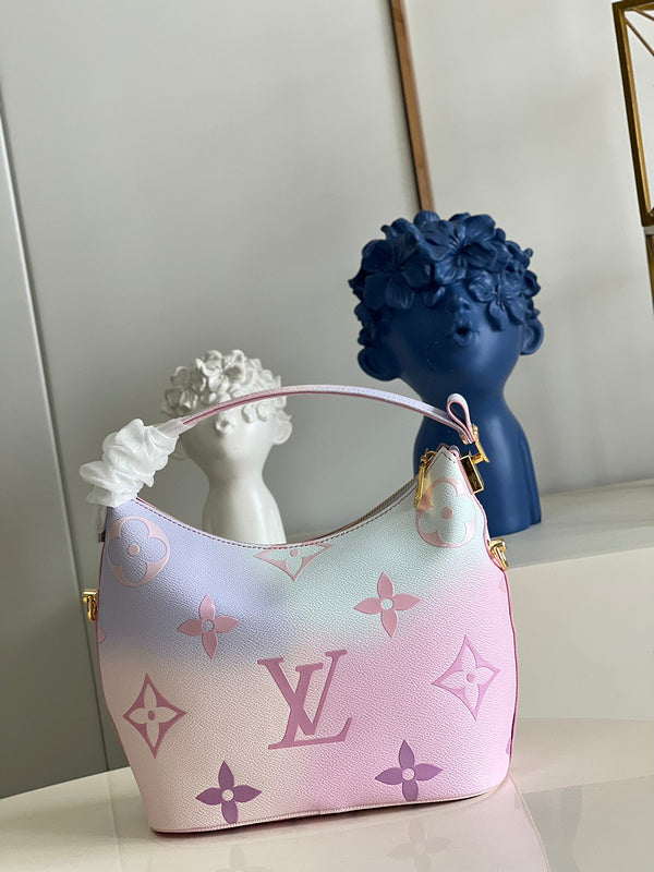 LO - LV Bags - 16623