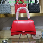 LO - BGA Bags - 2474