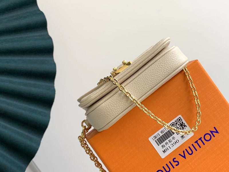 LO - LV Bags - 16769