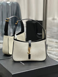 BB - YSL Bag - 3991