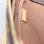 LO-LV bags 457