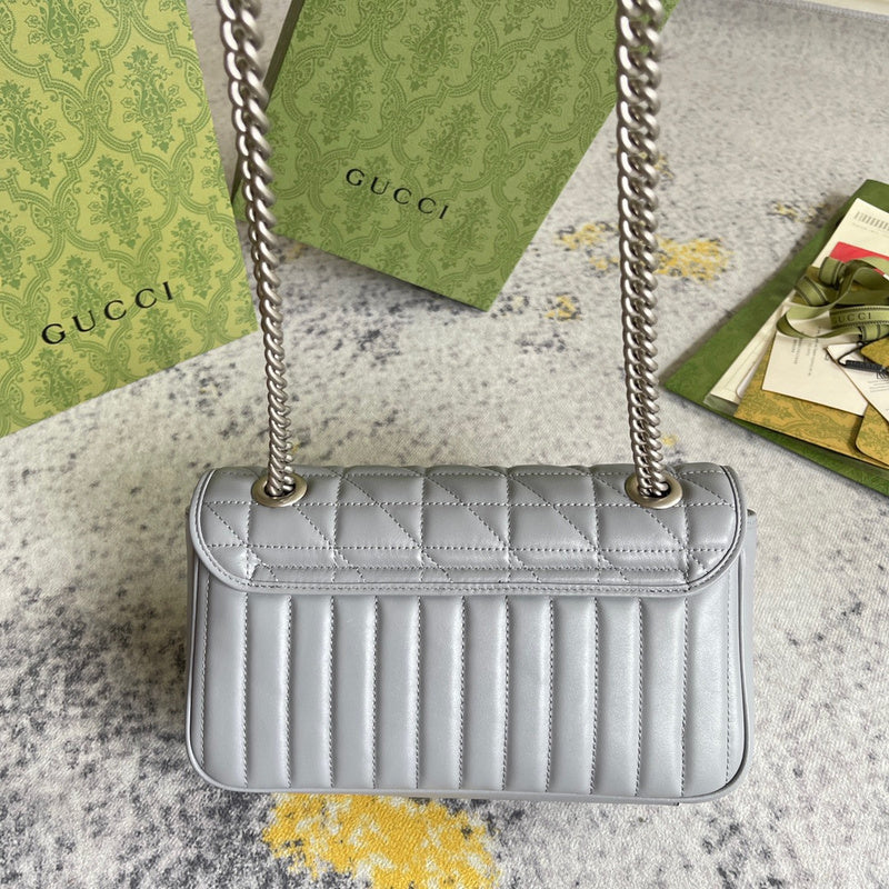 LO - GCC Bags - 1674