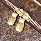 LO - LV Bags - 15731