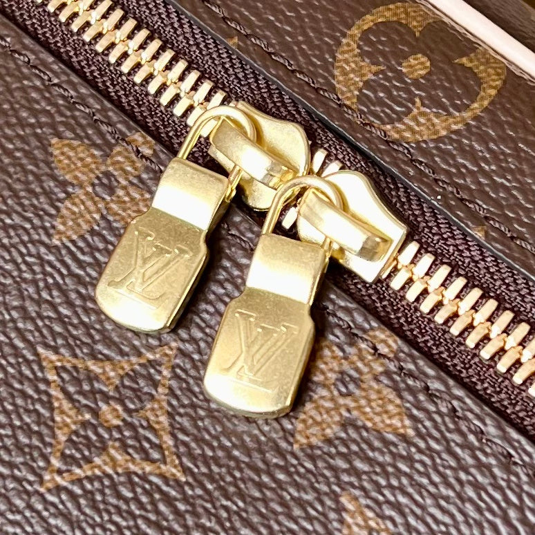 LO - LV Bags - 15731