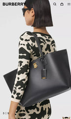 Lusso Official -  B-BARRY BAGS - 535
