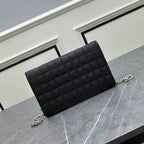 Lusso Official - LUXURY YSL BAGS - 1056