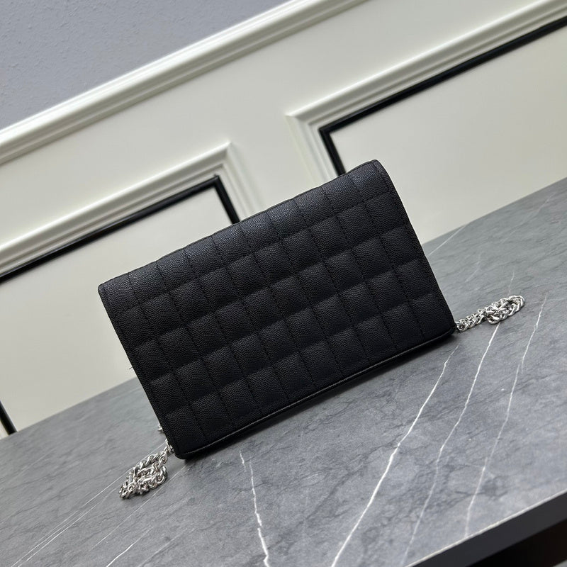 Lusso Official - LUXURY YSL BAGS - 1056