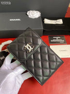 LO - CHL Bags - 3558