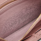 LO-LV bags 1847