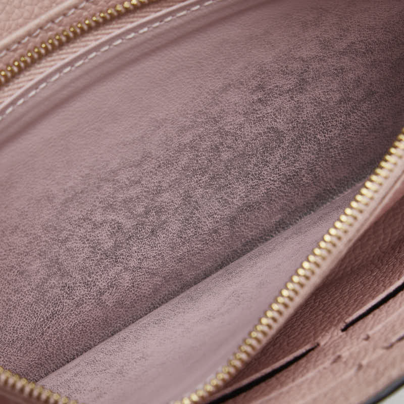 LO-LV bags 1847