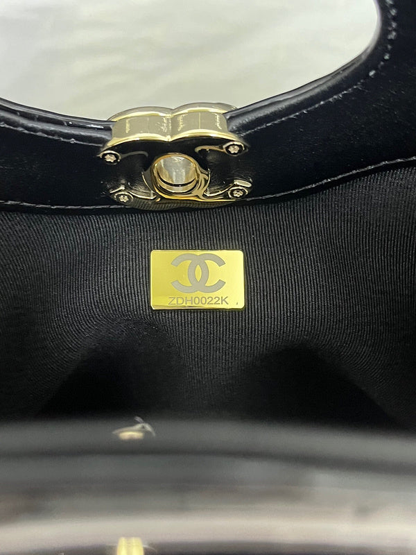 LO - CHL Bags - 2187
