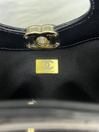 LO - CHL Bags - 2187