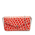 LO-LV bags 1344