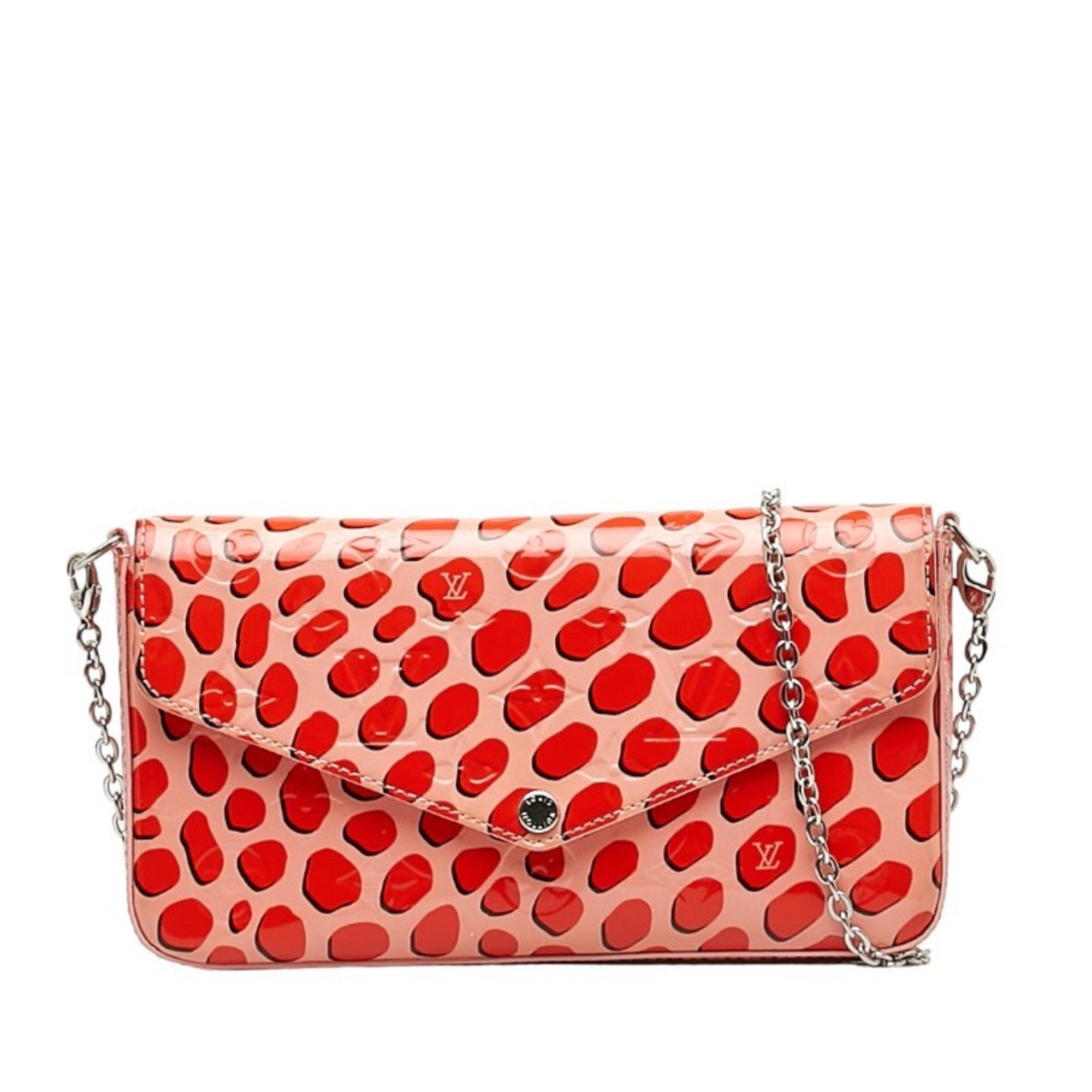 LO-LV bags 1344