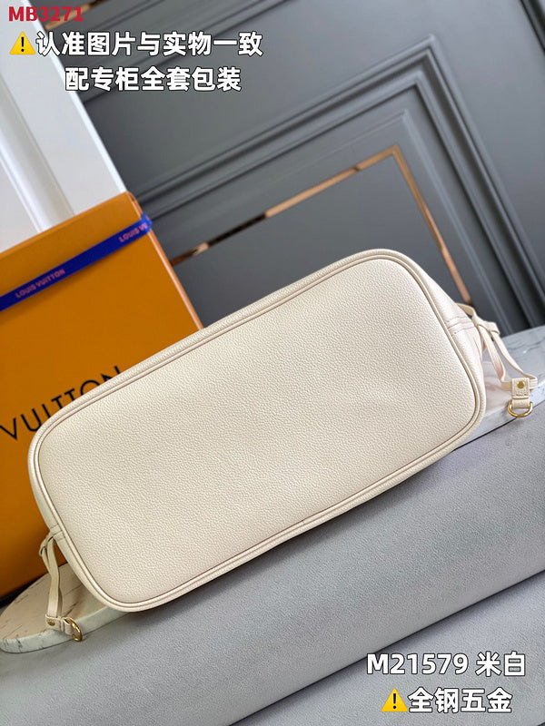 LO - LV Bags - 15417