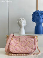 LO - LV Bags - 16540