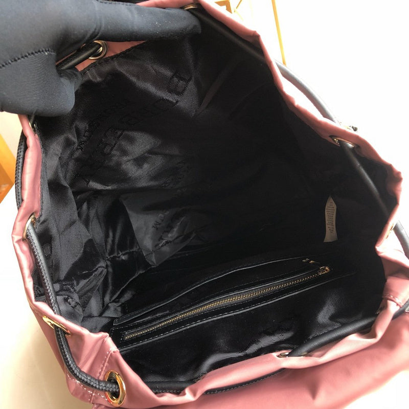 B-Berry Bags - Women Love Luxury Bags - 958