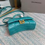 LO BAGS - BGA BAGS - 567