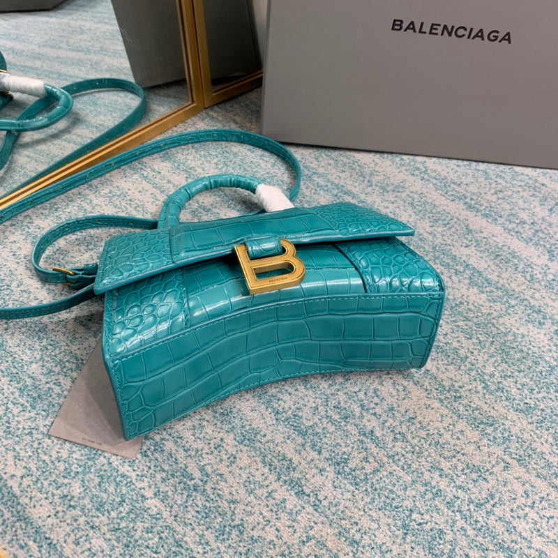 LO BAGS - BGA BAGS - 567