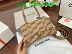LO - BGA Bags - 2157