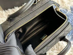 LO - CHL  BAGS FOR WOMEN - FASHION LUXURY BAGS - 481