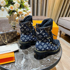 LO-LV bags 3448